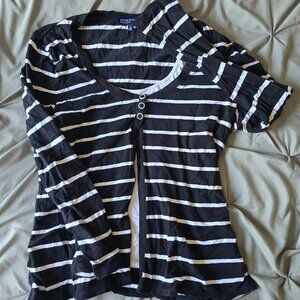 Casual Top | Jones New York